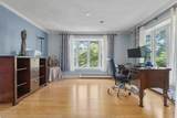 35 Shoreline Drive - Photo 9