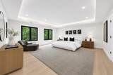 544 Saw Mill Brook Parkway - Photo 16