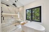 544 Saw Mill Brook Parkway - Photo 21