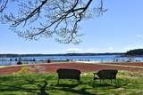 57 Long Point Rd. - Photo 2