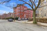 18 Centre St - Photo 12