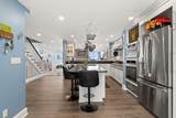 48 Valley Beach Ave - Photo 13