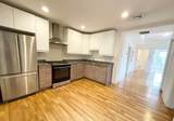 92 L Street - Photo 2