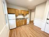 1574 Tremont Street - Photo 2