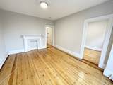 1574 Tremont Street - Photo 3