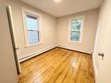 1574 Tremont Street - Photo 7