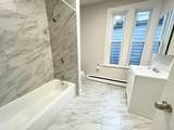 1574 Tremont Street - Photo 9