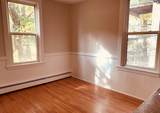 1574 Tremont Street - Photo 2