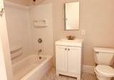 1574 Tremont Street - Photo 4