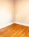 1574 Tremont Street - Photo 6
