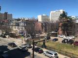 1574 Tremont Street - Photo 9