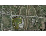 23 Industrial Dr - Photo 1