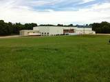 23 Industrial Dr - Photo 3