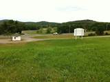 23 Industrial Dr - Photo 4