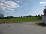23 Industrial Dr - Photo 7