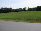 23 Industrial Dr - Photo 8