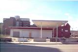 630 Dwight Street - Photo 3