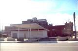 630 Dwight Street - Photo 4