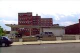 630 Dwight Street - Photo 5