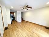 241 West Third - Photo 8