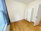 1 Folsom Ave - Photo 5