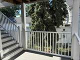 11 Romsey - Photo 10