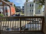 11 Romsey - Photo 11