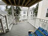 11 Romsey - Photo 9