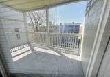 20 Howell Street - Photo 6