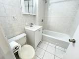 106 Buttonwood - Photo 13