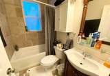 178 Hillside Street - Photo 10