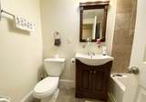 178 Hillside Street - Photo 11