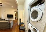 178 Hillside Street - Photo 12