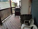 178 Hillside Street - Photo 13