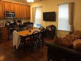 178 Hillside Street - Photo 2