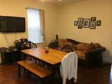 178 Hillside Street - Photo 3