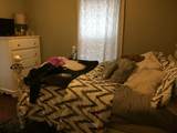178 Hillside Street - Photo 4