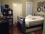178 Hillside Street - Photo 5