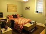 178 Hillside Street - Photo 6