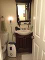 178 Hillside Street - Photo 9