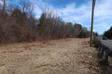 38 College Highway - Photo 14