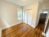 26 Taft - Photo 10