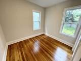 26 Taft - Photo 11