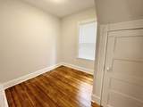 26 Taft - Photo 12