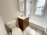 26 Taft - Photo 13