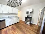 26 Taft - Photo 2