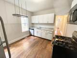 26 Taft - Photo 3