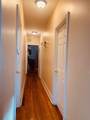 26 Taft - Photo 5