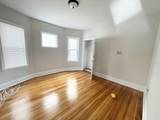 26 Taft - Photo 6