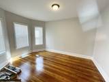 26 Taft - Photo 7